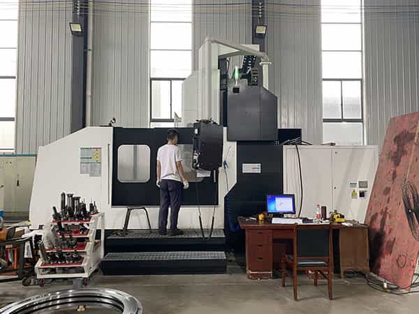 設(shè)備展示 設(shè)備展示